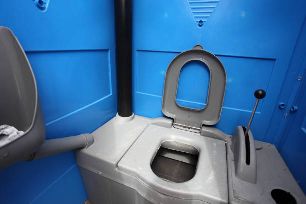 Best Event porta potty rental  in Hiller, PA